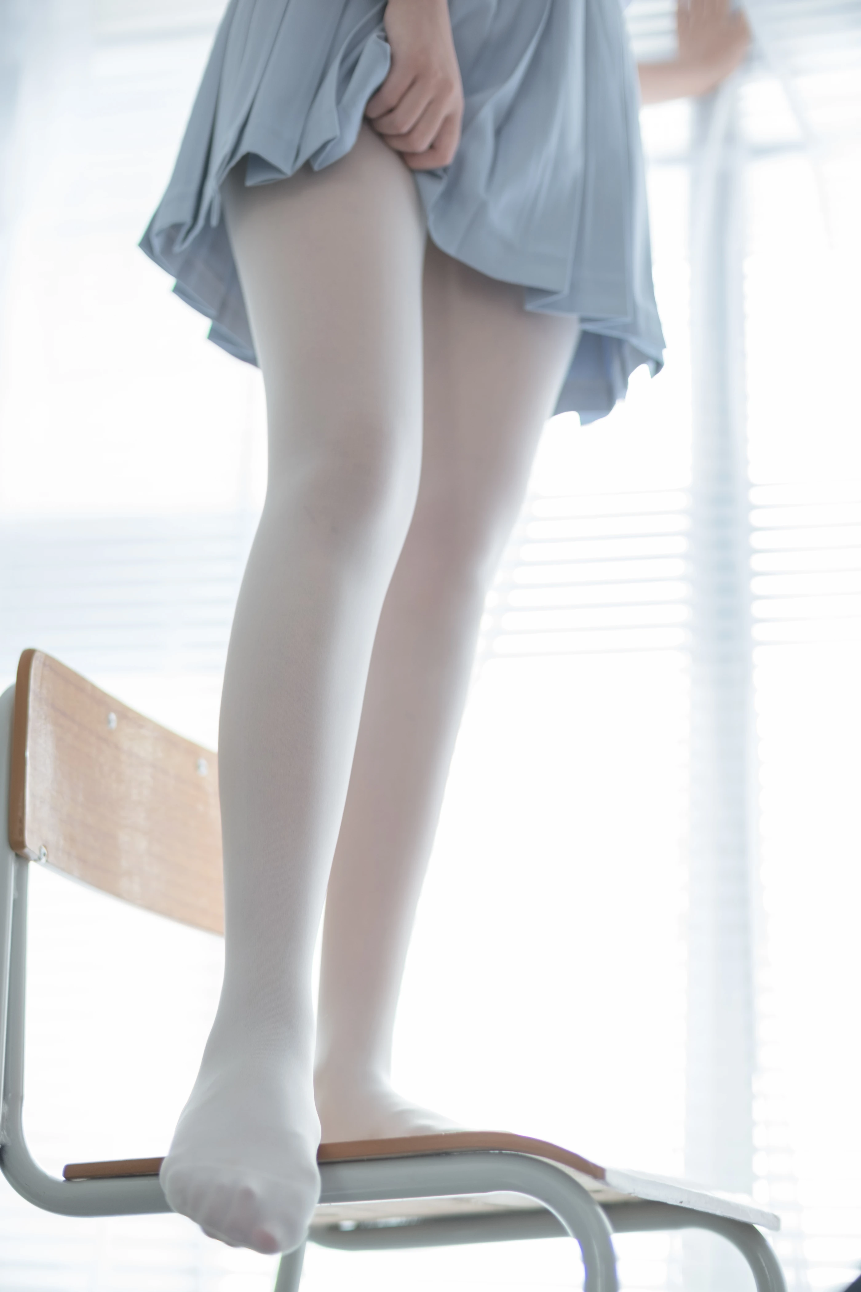 森萝财团 R15-027 [95P]插图